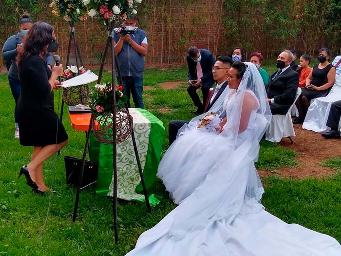 BODAS